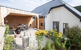 Ferienwohnung Zollhaus